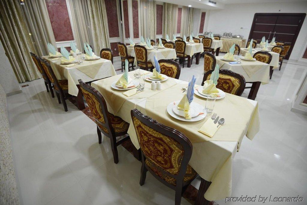 Hotel Gold สโกเปีย ภายนอก รูปภาพ