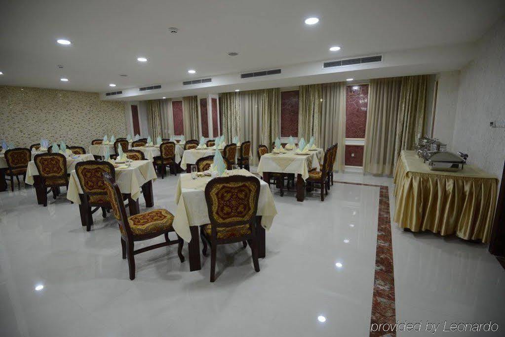 Hotel Gold สโกเปีย ภายนอก รูปภาพ